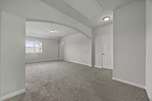 5220 Prairie Rose Dr, Forney, TX 75126 - Photo 17