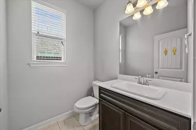 5220 Prairie Rose Drive, Forney, TX 75126 - Photo 31