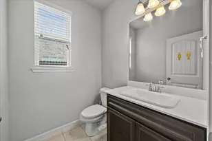 5220 Prairie Rose Dr, Forney, TX 75126 - Photo 31