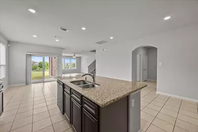 5220 Prairie Rose Drive, Forney, TX 75126 - Photo 27