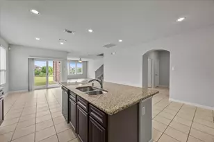 5220 Prairie Rose Dr, Forney, TX 75126 - Photo 27