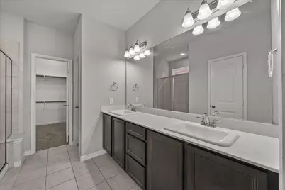 5220 Prairie Rose Drive, Forney, TX 75126 - Photo 21