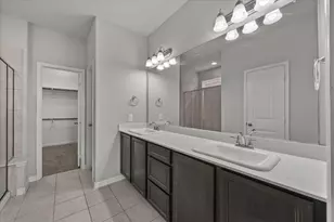 5220 Prairie Rose Dr, Forney, TX 75126 - Photo 21