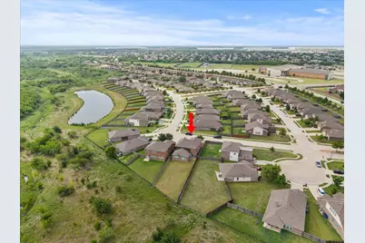 5220 Prairie Rose Drive, Forney, TX 75126 - Photo 5