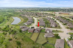 5220 Prairie Rose Dr, Forney, TX 75126 - Photo 5