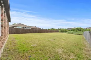 5220 Prairie Rose Dr, Forney, TX 75126 - Photo 37