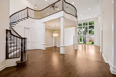 6022 Waggoner Drive, Dallas, TX 75230 - Photo 7