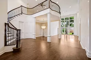 6022 Waggoner Dr, Dallas, TX 75230 - Photo 7