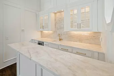 6022 Waggoner Drive, Dallas, TX 75230 - Photo 11