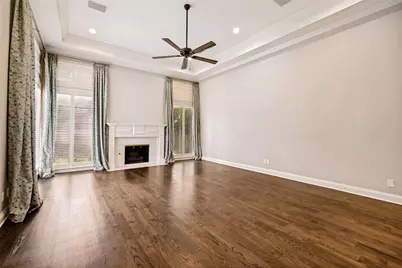 6022 Waggoner Drive, Dallas, TX 75230 - Photo 13