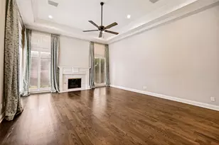 6022 Waggoner Dr, Dallas, TX 75230 - Photo 13