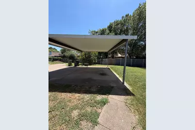 2530 Indigo Lane, Arlington, TX 76015 - Photo 23