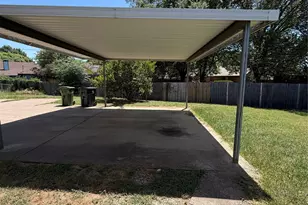 2530 Indigo Ln, Arlington, TX 76015 - Photo 23