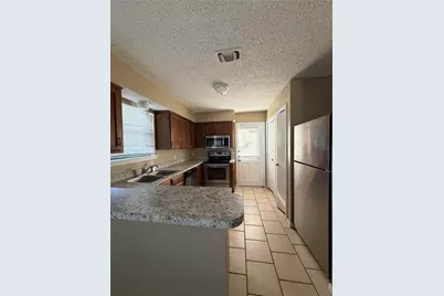 2530 Indigo Lane, Arlington, TX 76015 - Photo 19