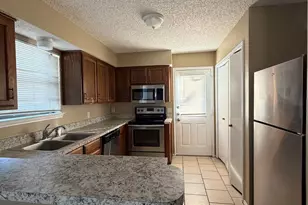 2530 Indigo Ln, Arlington, TX 76015 - Photo 19