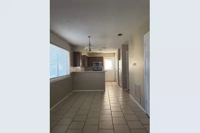 2530 Indigo Lane, Arlington, TX 76015 - Photo 17