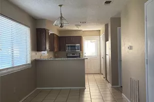 2530 Indigo Ln, Arlington, TX 76015 - Photo 17