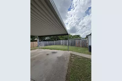 2530 Indigo Lane, Arlington, TX 76015 - Photo 5