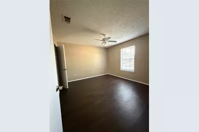 2530 Indigo Lane, Arlington, TX 76015 - Photo 3