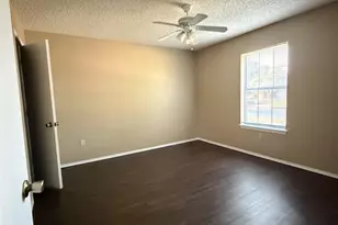 2530 Indigo Ln, Arlington, TX 76015 - Photo 3