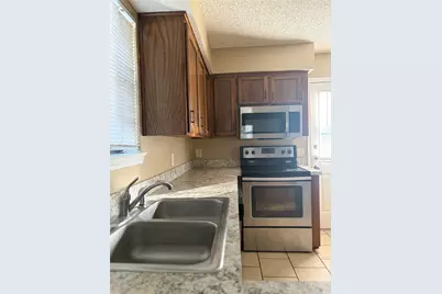 2530 Indigo Lane, Arlington, TX 76015 - Photo 21