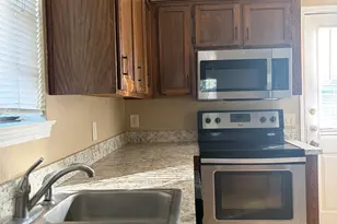 2530 Indigo Ln, Arlington, TX 76015 - Photo 21
