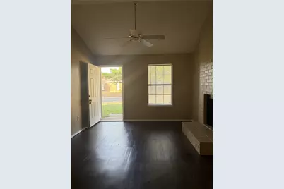 2530 Indigo Lane, Arlington, TX 76015 - Photo 7