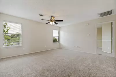 9812 Coolidge Drive, McKinney, TX 75072 - Photo 7