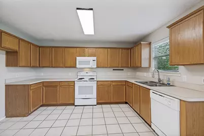9812 Coolidge Drive, McKinney, TX 75072 - Photo 5