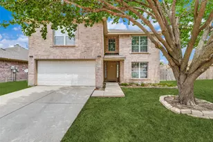9812 Coolidge Dr, McKinney, TX 75072 - Photo 1
