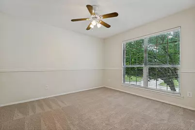 9812 Coolidge Drive, McKinney, TX 75072 - Photo 11