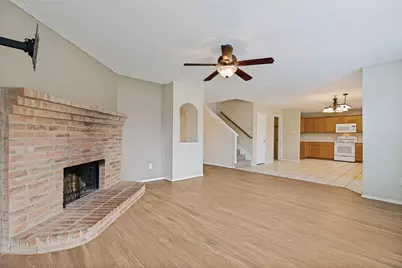 9812 Coolidge Drive, McKinney, TX 75072 - Photo 3