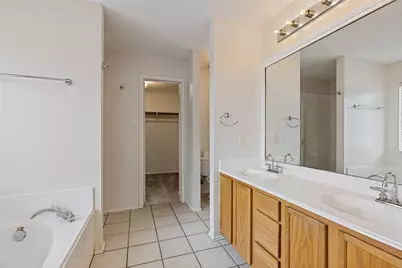9812 Coolidge Drive, McKinney, TX 75072 - Photo 9
