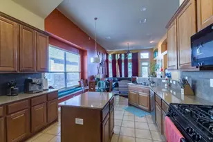 3132 Fox Hollow Dr, Little Elm, TX 75068 - Photo 11
