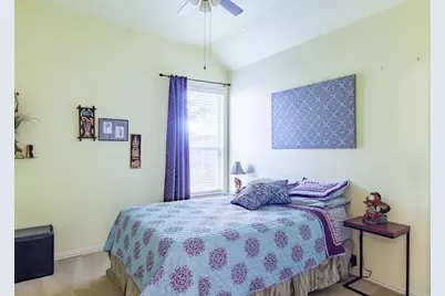 3132 Fox Hollow Drive, Little Elm, TX 75068 - Photo 5