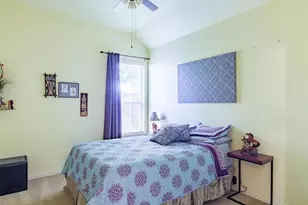 3132 Fox Hollow Dr, Little Elm, TX 75068 - Photo 5