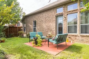 3132 Fox Hollow Dr, Little Elm, TX 75068 - Photo 1