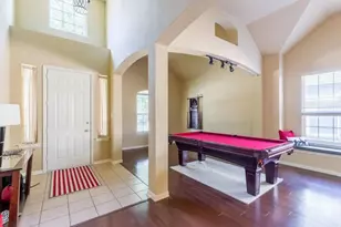 3132 Fox Hollow Dr, Little Elm, TX 75068 - Photo 17