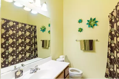 3132 Fox Hollow Drive, Little Elm, TX 75068 - Photo 3