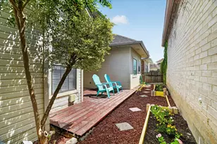 9717 Lea Shore Ct, Fort Worth, TX 76179 - Photo 25