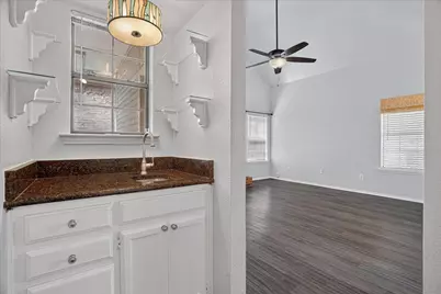 9717 Lea Shore Court, Fort Worth, TX 76179 - Photo 13