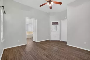 9717 Lea Shore Ct, Fort Worth, TX 76179 - Photo 17