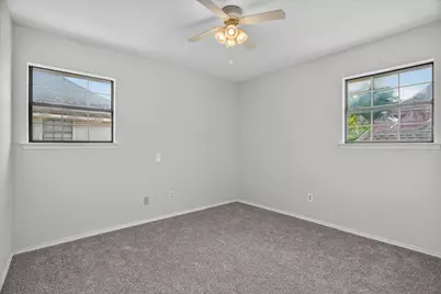 9717 Lea Shore Court, Fort Worth, TX 76179 - Photo 19