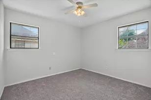 9717 Lea Shore Ct, Fort Worth, TX 76179 - Photo 19