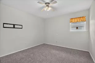9717 Lea Shore Ct, Fort Worth, TX 76179 - Photo 23