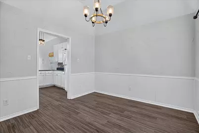 9717 Lea Shore Court, Fort Worth, TX 76179 - Photo 11