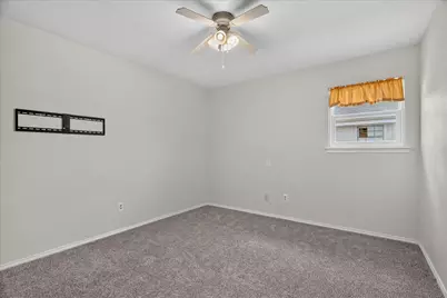 9717 Lea Shore Court, Fort Worth, TX 76179 - Photo 21