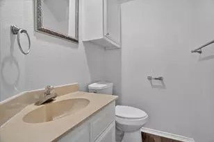 9717 Lea Shore Ct, Fort Worth, TX 76179 - Photo 17