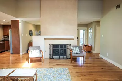 2937 Forest Hills Lane, Richardson, TX 75080 - Photo 7
