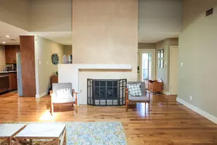 2937 Forest Hills Ln, Richardson, TX 75080 - Photo 7